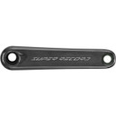 Campagnolo Super Record 13 QCK-Tech Crank Arms