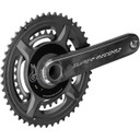 Campagnolo Super Record 13 QCK-Tech Power Meter Crank Arms