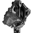 Campagnolo Super Record 13 Rear Derailleur