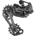 Campagnolo Super Record 13 Rear Derailleur