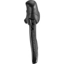 Campagnolo Super Record 13 Shifters
