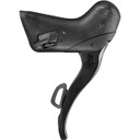 Campagnolo Super Record 13 Shifters
