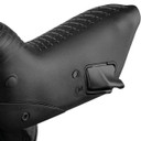 Campagnolo Super Record 13 Shifters