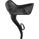 Campagnolo Super Record 13 Shifters