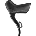 Campagnolo Super Record 13 Shifters