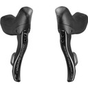 Campagnolo Super Record 13 Shifters