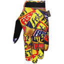 Fist Chockies Glove