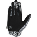 Fist Elephant MTB Glove