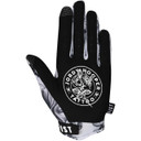 Fist Flash Glove
