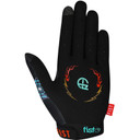 Fist Greg Lutzka Panther MTB Glove