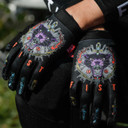 Fist Greg Lutzka Panther MTB Glove
