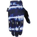 Fist Leaky Pen Glove