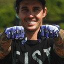 Fist Leaky Pen MTB Glove