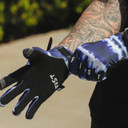 Fist Leaky Pen Glove