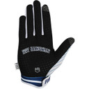 Fist Pinstripe - Breezer Glove