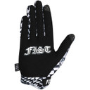 Fist Quaker Glove