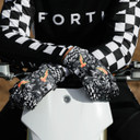 Fist Quaker MTB Glove
