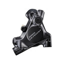BR-R8170 Front Disc Brake Ultegra w/L03A Resin Pad