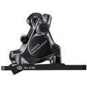 BR-R8170 Front Disc Brake Ultegra w/L03A Resin Pad