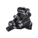 BR-R8170 Rear Disc Brake Ultegra w/L03A Resin Pad