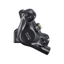 BR-R8170 Rear Disc Brake Ultegra w/L03A Resin Pad