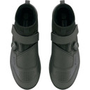 Shimano SH-GE900 GTX Clipless MTB Shoes Black