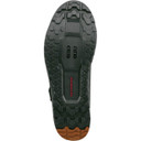 Shimano SH-GE900 GTX Clipless MTB Shoes Black