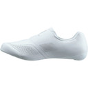 Shimano SH-RC503 Road Shoes White