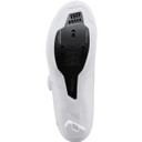 Shimano SH-RC503 Womens Road Shoes White