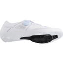 Shimano SH-RC503 Womens Road Shoes White