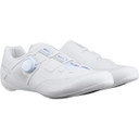 Shimano SH-RC503 Womens Road Shoes White