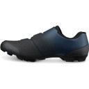 Shimano SH-XC102 Womens MTB Shoes Black
