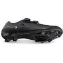 Shimano SH-XC703 MTB Shoes Black
