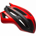 Bell Falcon MIPS Road Helmet Matte-Gloss/Red/Black Small