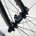 Bryton Smart Speed Sensor