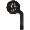 CatEye Quick (CC-RS100w) Wireless Out Front Bike Computer