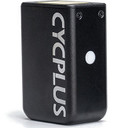 Cycplus AS2 Electric Pump