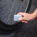 Cycplus AS2 Electric Pump