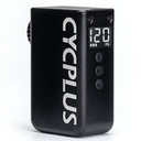 Cycplus AS2 PRO Electric Pump