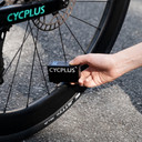 Cycplus AS2 PRO Electric Pump