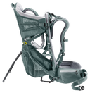 Deuter Kid Comfort Active Carrier Backpack Teal