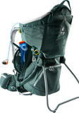 Deuter Kid Comfort Carrier Backpack Forest