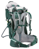 Deuter Kid Comfort Carrier Backpack Forest