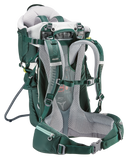 Deuter Kid Comfort Carrier Backpack Forest