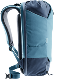 Deuter Utilion 34+5 Backpack Atlantic Ink