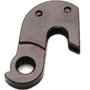 Dropout Derailleur Hanger 17 for Cannondale Road 91-Current