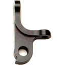 Dropout Derailleur Hanger 84 for Iron Horse