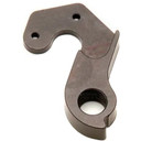 Dropout Derailleur Hanger 86 for BMC