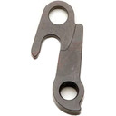 Dropout Derailleur Hanger 93 for Iron Horse