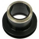 DT Swiss 15mm Leftside Adaptor for 240/180 Hubs